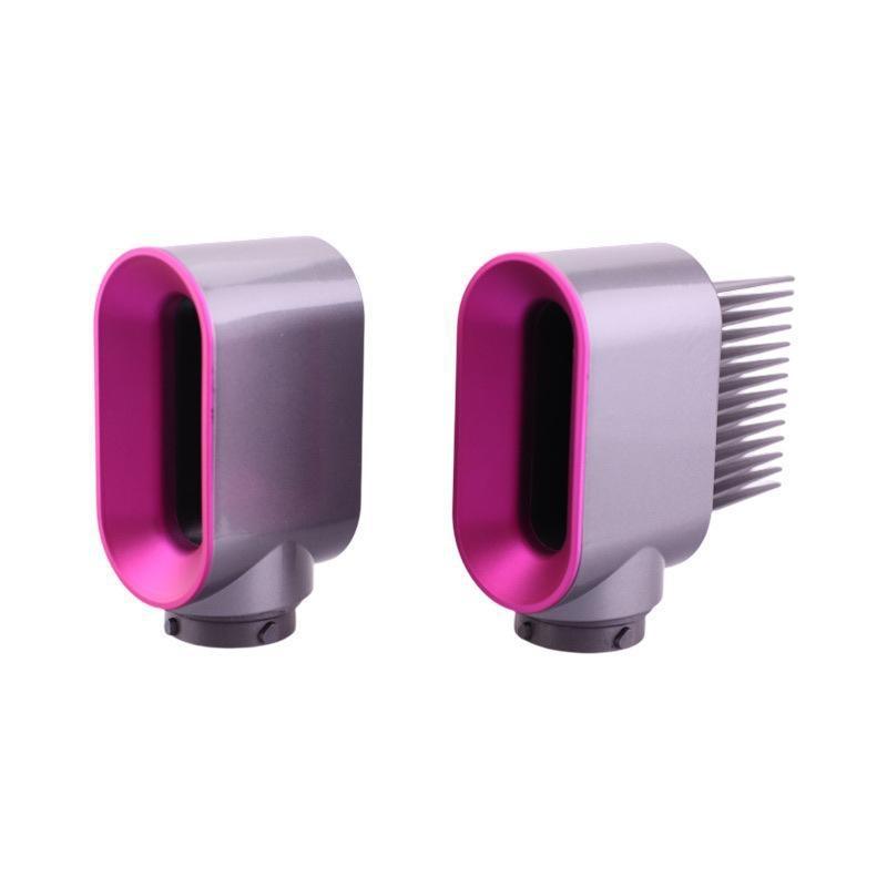Airwrap Styling Tool with Pre-styling Nozzle by Dyson - Pre-Styling Air Nozzle