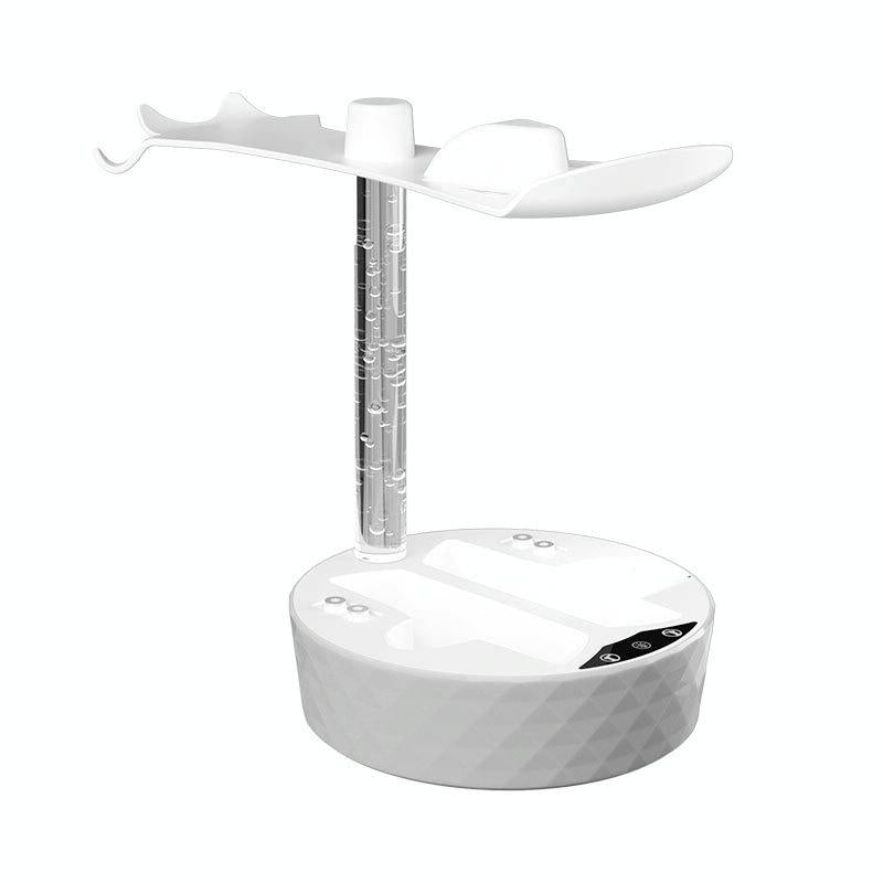 Stylish Magnetic Charging Rack for Iplay Vr2