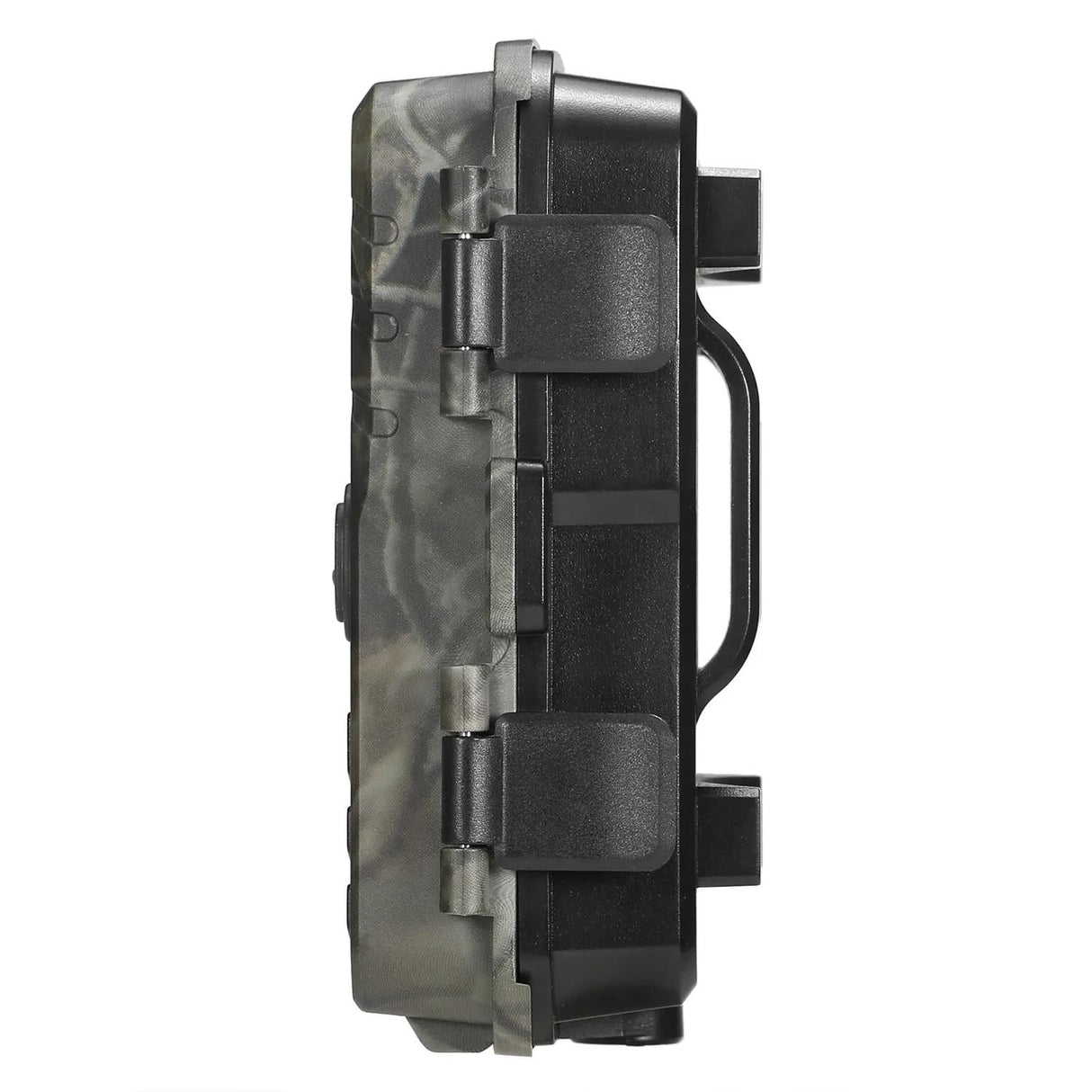20Mp Hunting Trail Camera With Night Vision And Wildlife Scouting