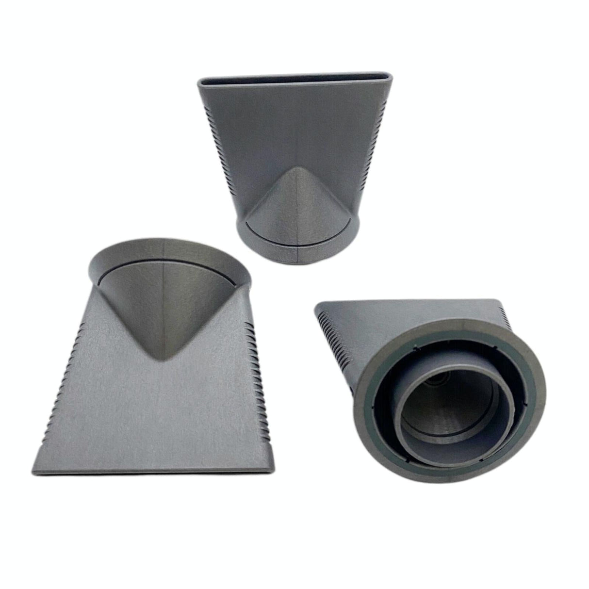 Professional Anti-flying Nozzle for Dyson Hair Dryer