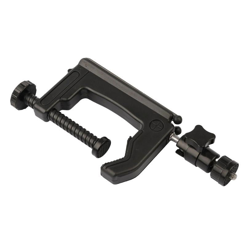Desktop Mount with Tripod Adapter for Gopro Hero12