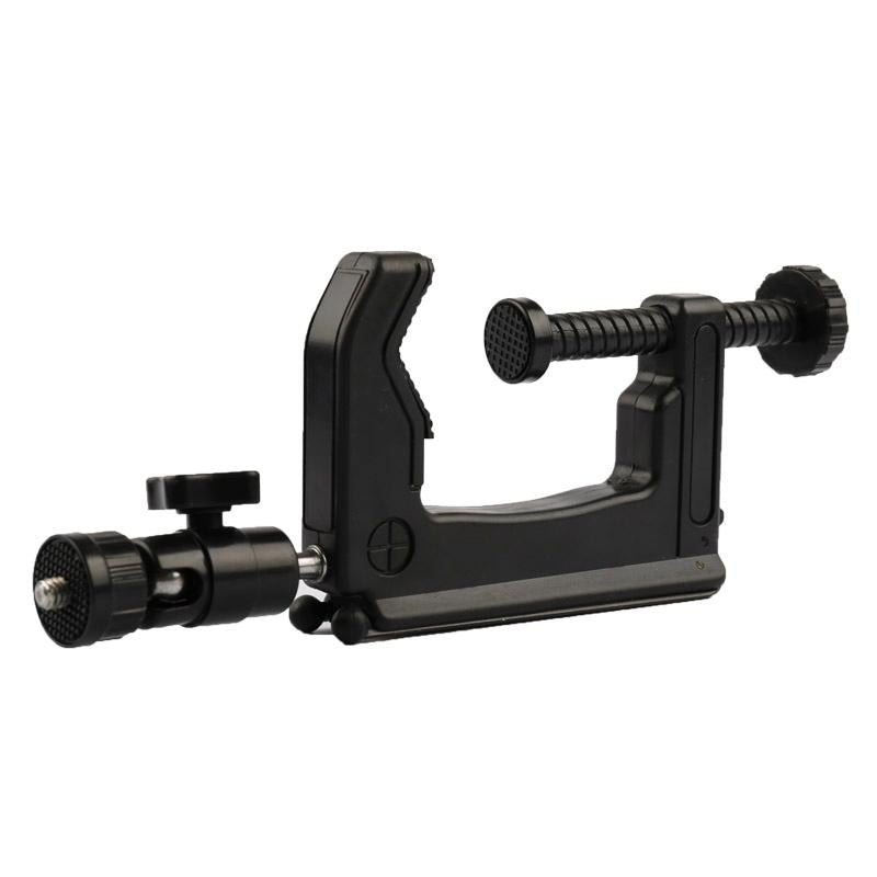 Desktop Mount with Tripod Adapter for Gopro Hero12