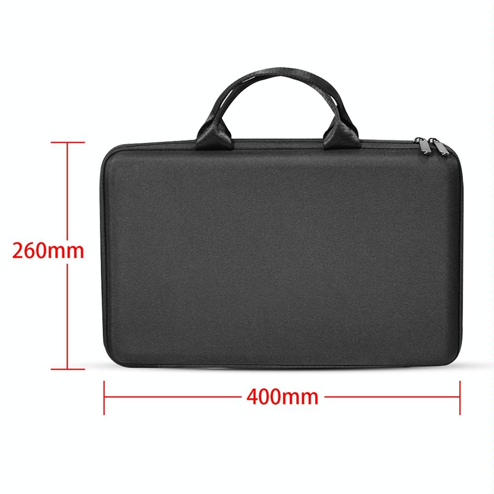 Protective Bag for b & o Beosound Level Bluetooth Speaker