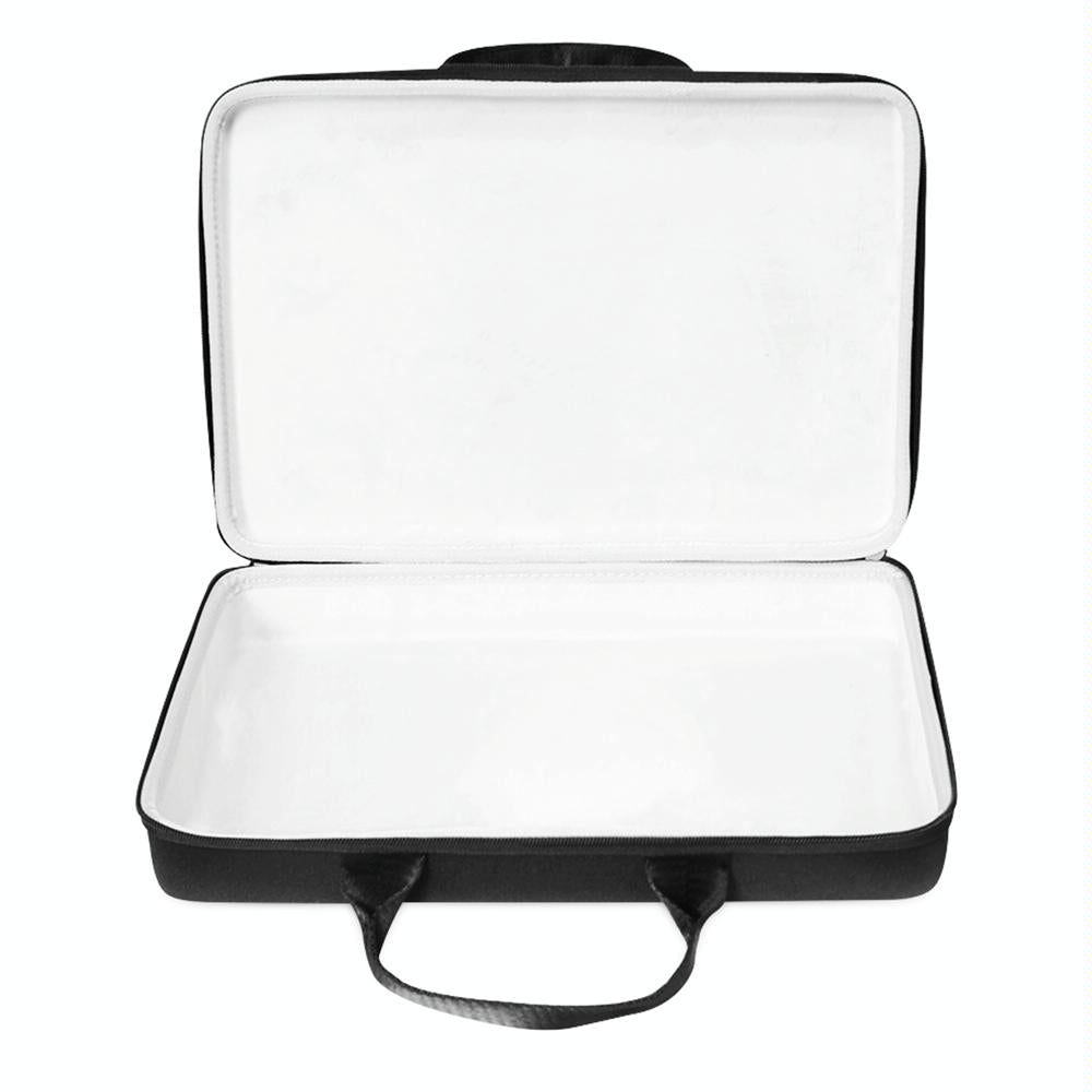 Protective Bag for b & o Beosound Level Bluetooth Speaker