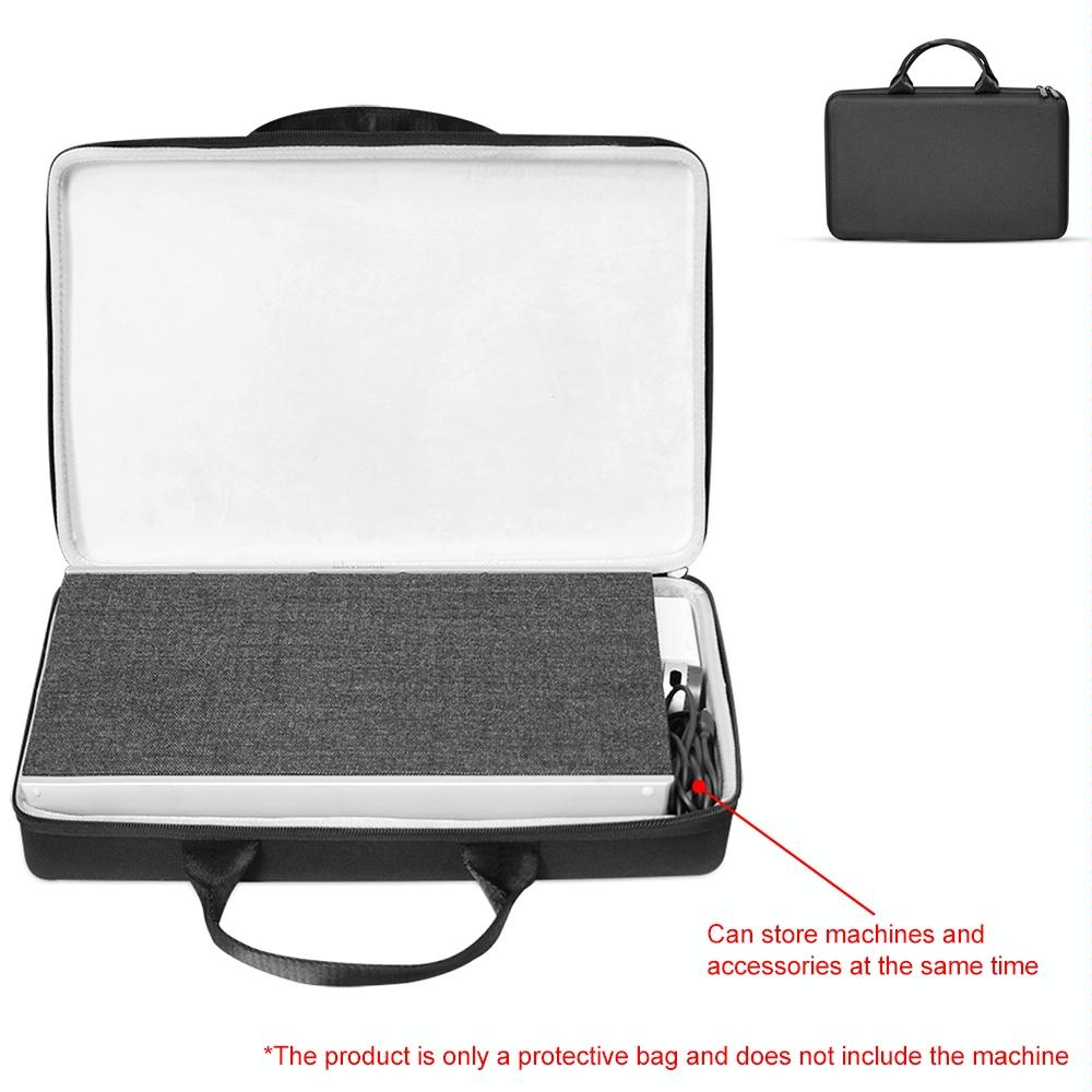 Protective Bag for b & o Beosound Level Bluetooth Speaker