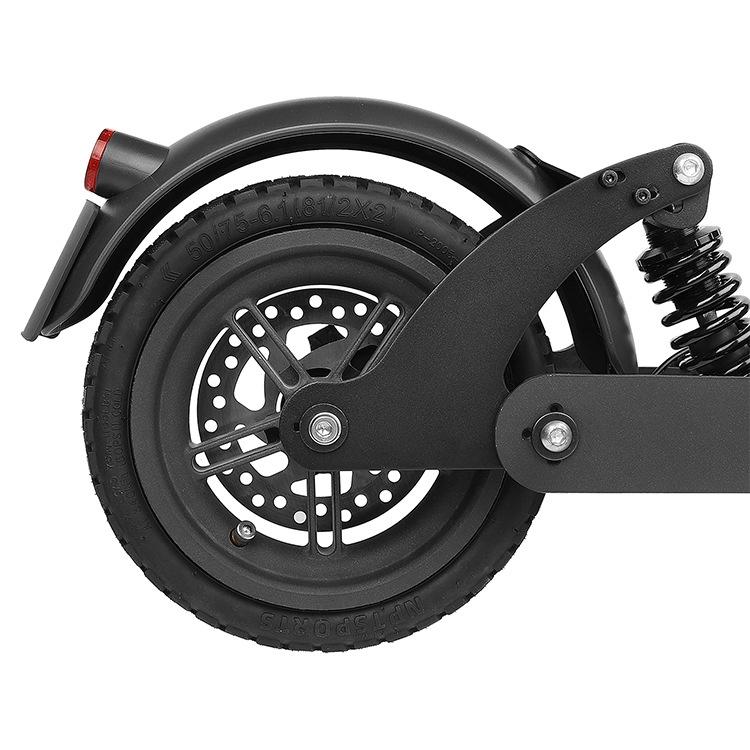 8.5 Tubeless Vacuum Tire for Xiaomi M365 / Pro / 1s Scooter
