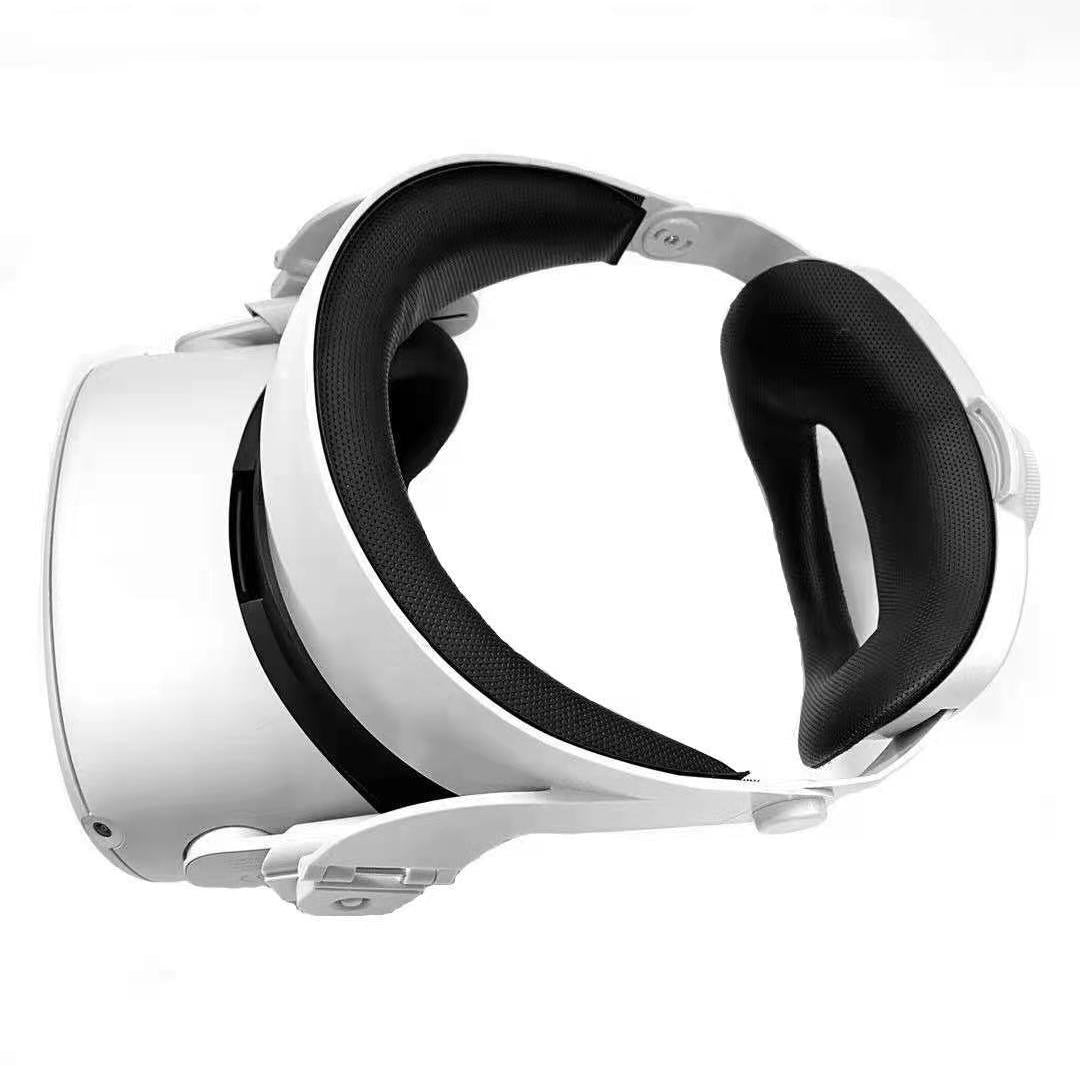 Vr Headset for Oculus Quest2