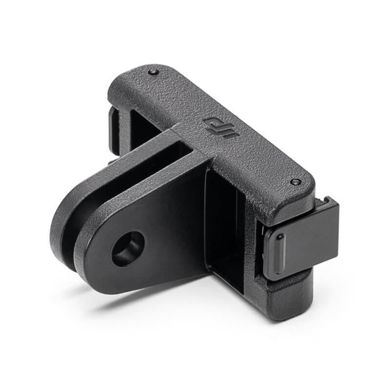 Quick Release Adaptor for Dji Action 3