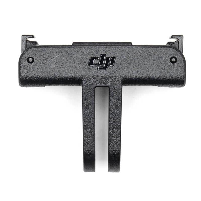 Quick Release Adaptor for Dji Action 3