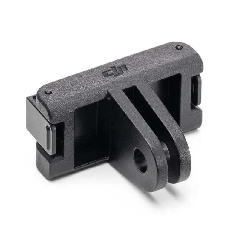 Quick Release Adaptor for Dji Action 3