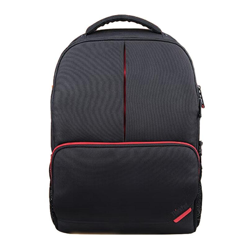 Large Capacity Waterproof Laptop Backpack - Thinkpad B200
