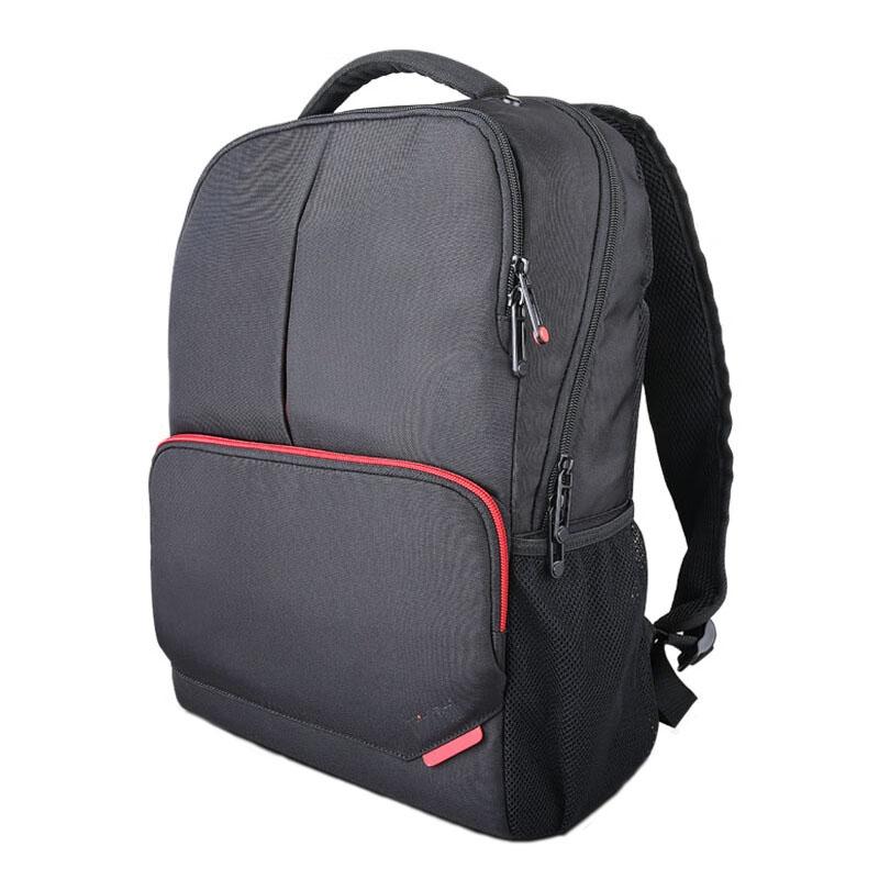 Large Capacity Waterproof Laptop Backpack - Thinkpad B200