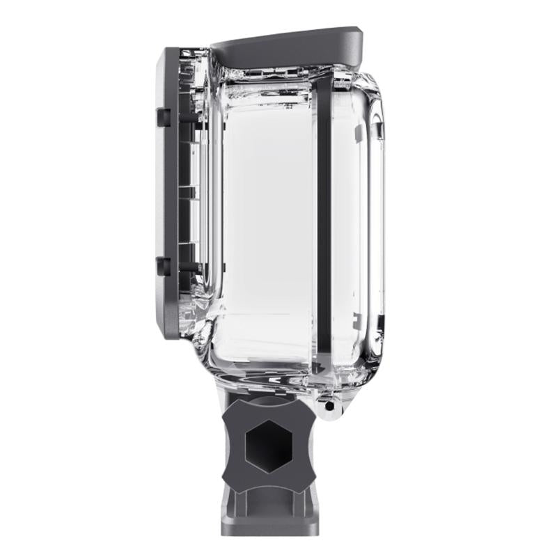 Waterproof 60m Diving Case for Insta360 one Rs 4k Camera