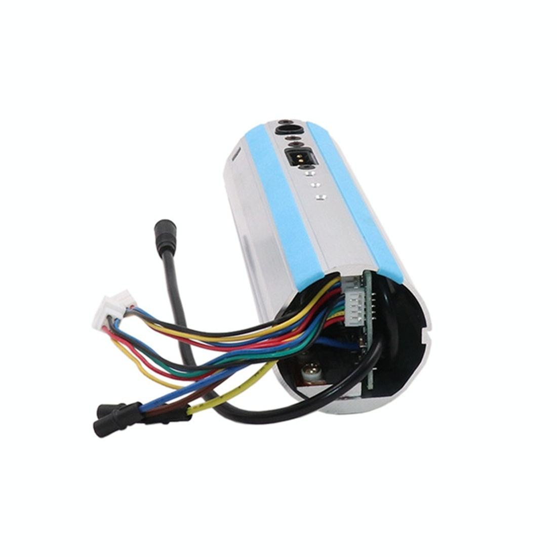 Electric Scooter Mainboard Controller for Es1-4