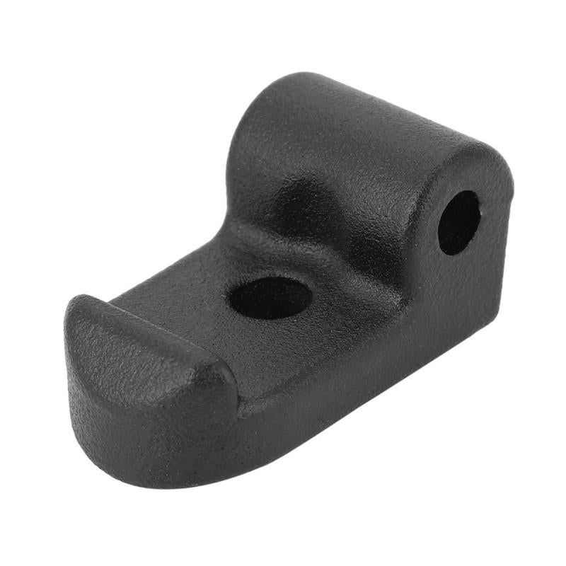Foldable Hook for Xiaomi Mijia M365 Electric Scooter