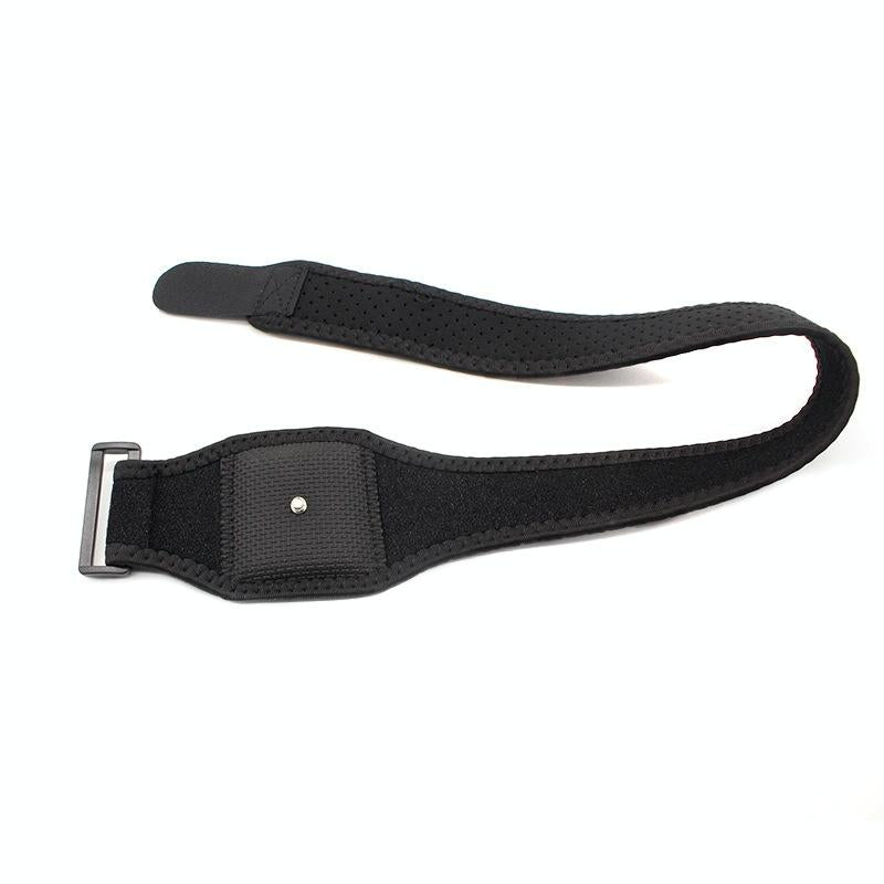 Vive Tracker Vr Game Strap - Accessory
