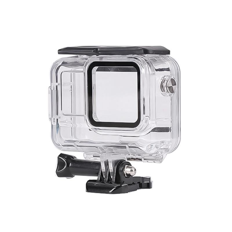 Waterproof Housing for Insta360 Ace Pro - 60m Depth - For Insta360 Ace Pro