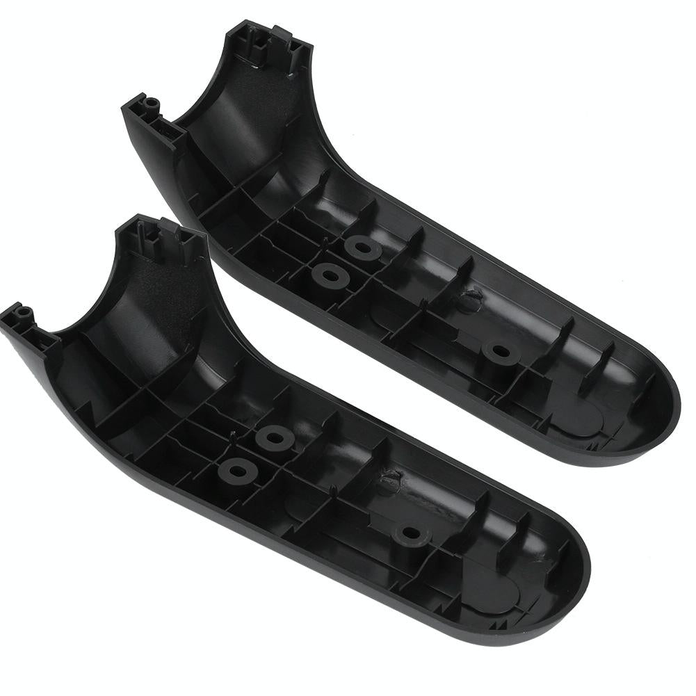 Ninebot Max G30 Front Fork Cover - Scooter Protection