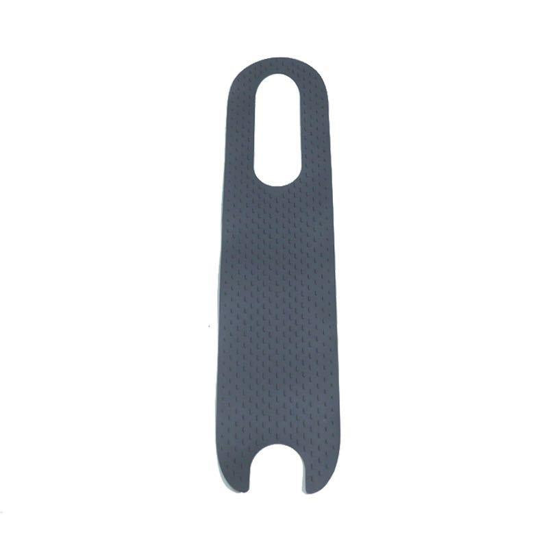 Anti-skid Silicone Foot Pad for Xiaomi Mijia M365 Electric Scooter - 8.5 Inch