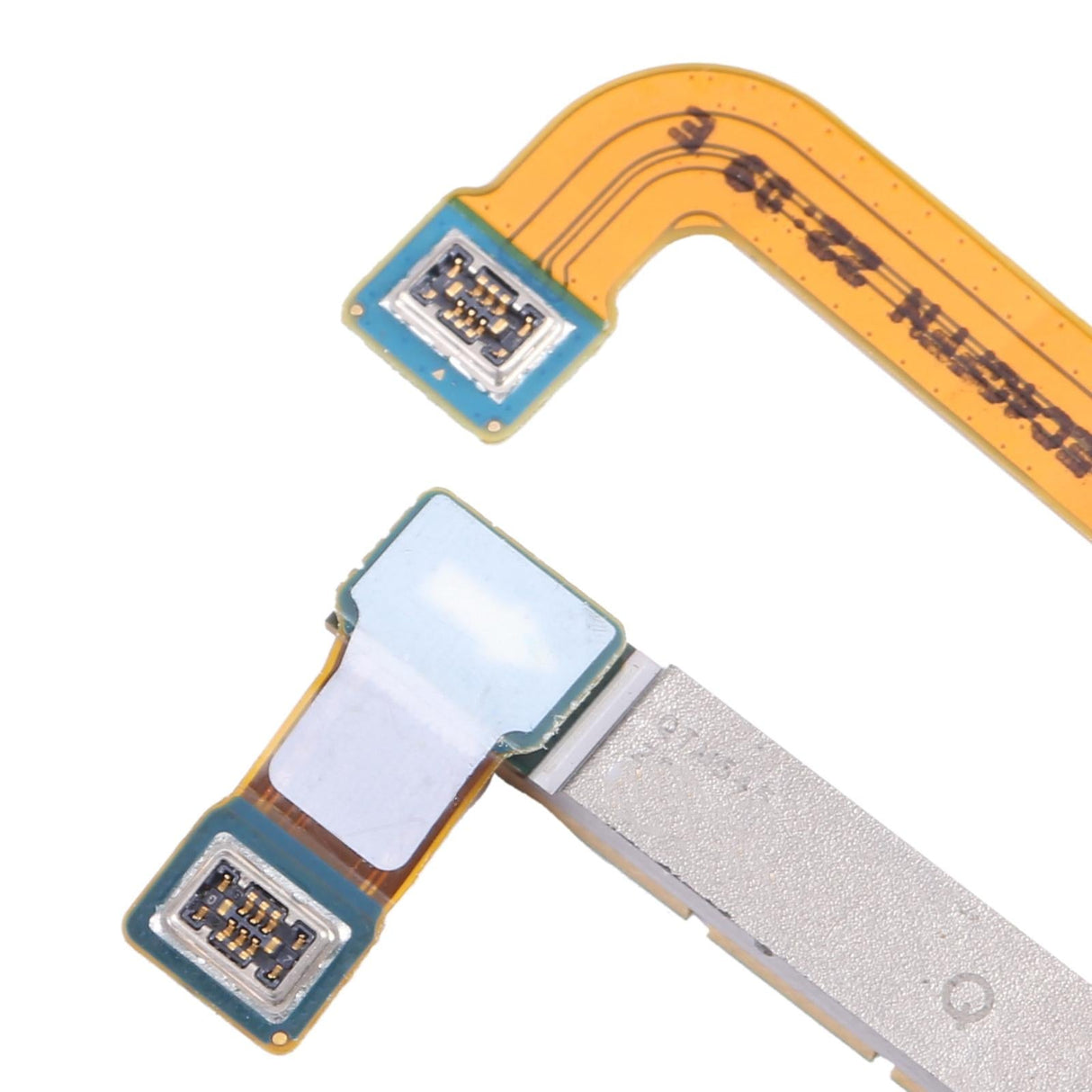 Samsung Galaxy S22+ 5g 5g Module - For Samsung Galaxy S22+ 5G Sm-S906B
