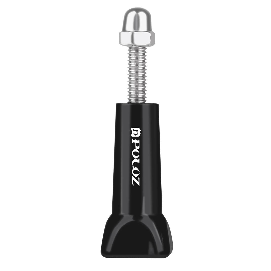 Long Screw for Gopro Insta360 Dji Action Cameras
