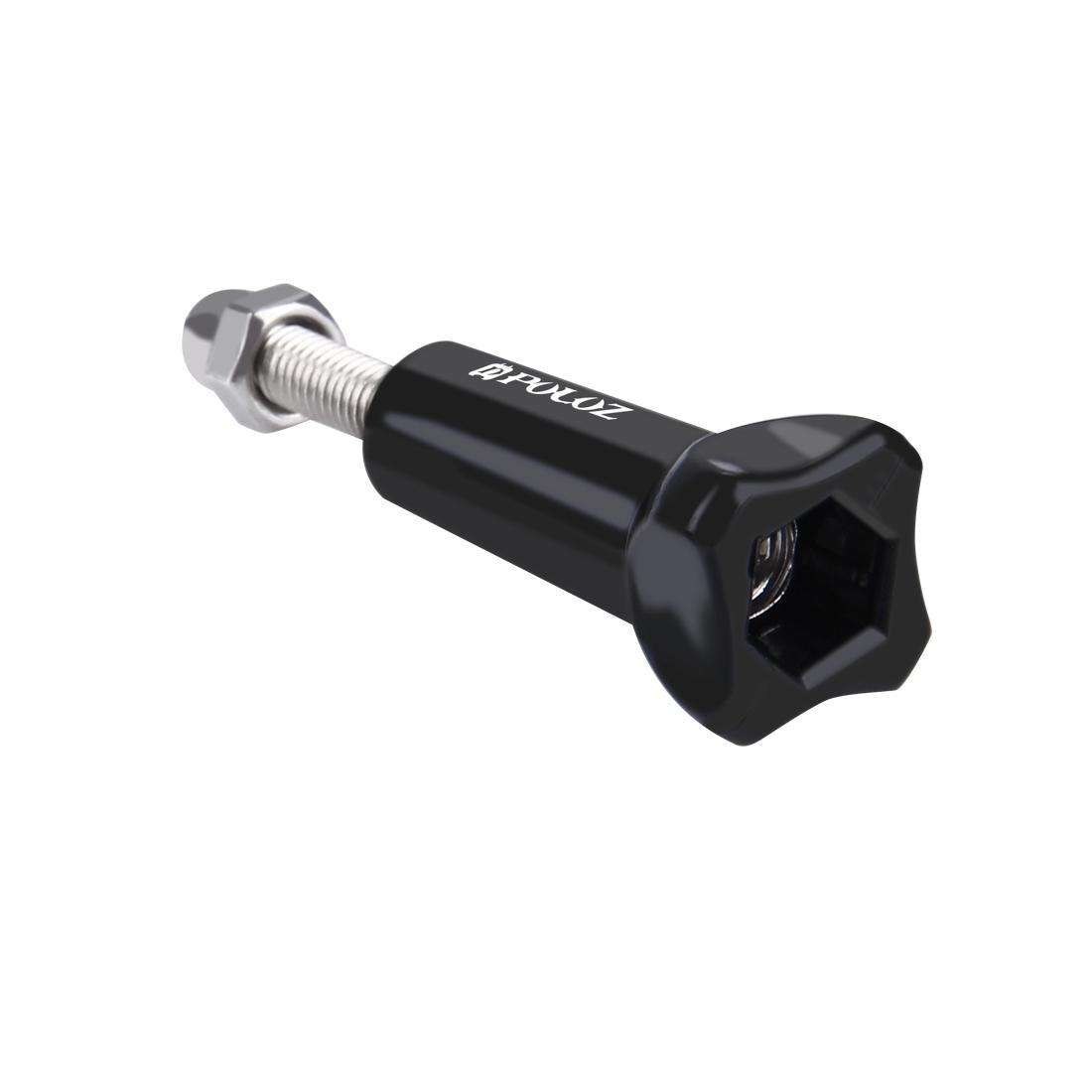 Long Screw for Gopro Insta360 Dji Action Cameras