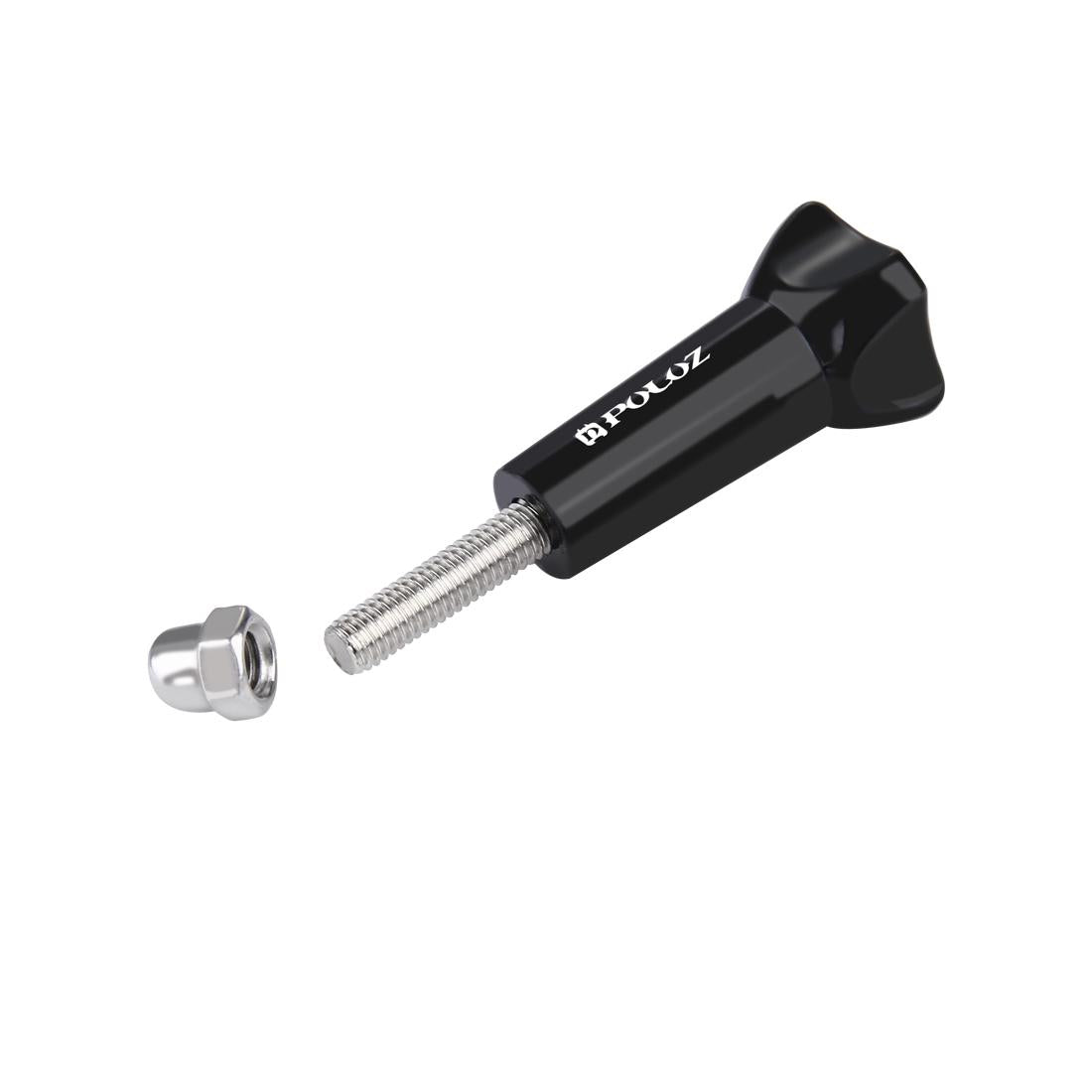 Long Screw for Gopro Insta360 Dji Action Cameras