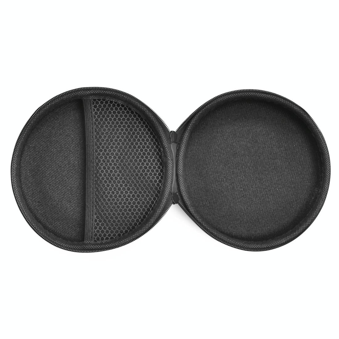 Travel Case for b & o Beoplay A1 Portable Audio Storage
