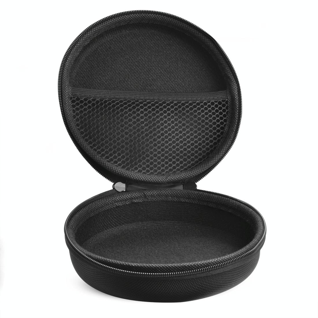 Travel Case for b & o Beoplay A1 Portable Audio Storage