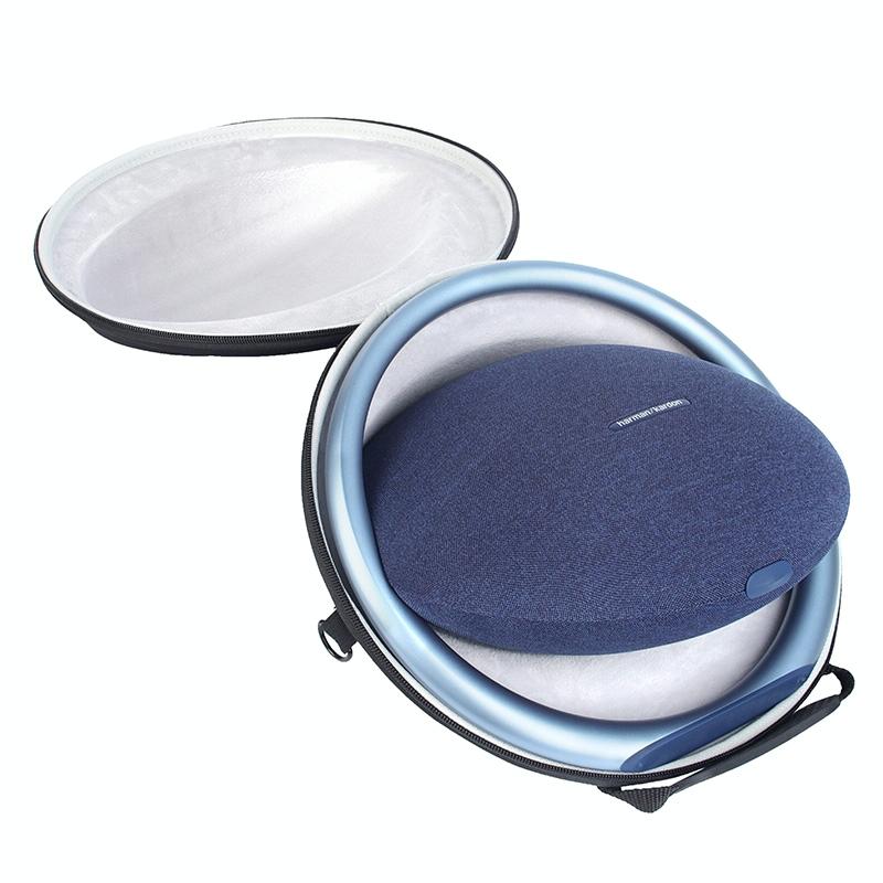 Portable Carrying Case for Harman Kardon Onyx Studio 7 / Satellite 7