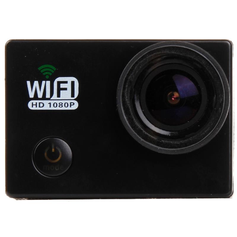 Sport Camera Uv Lens Filter for Sjcam