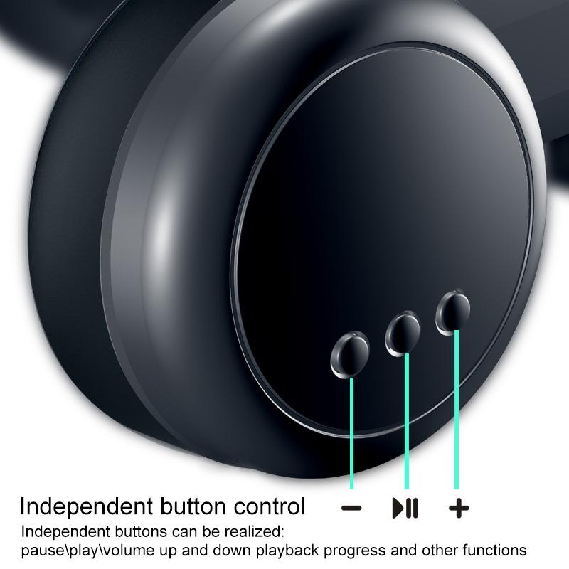 3d Vr Glasses for Mobile Phones - Blu-ray Coated Lenses