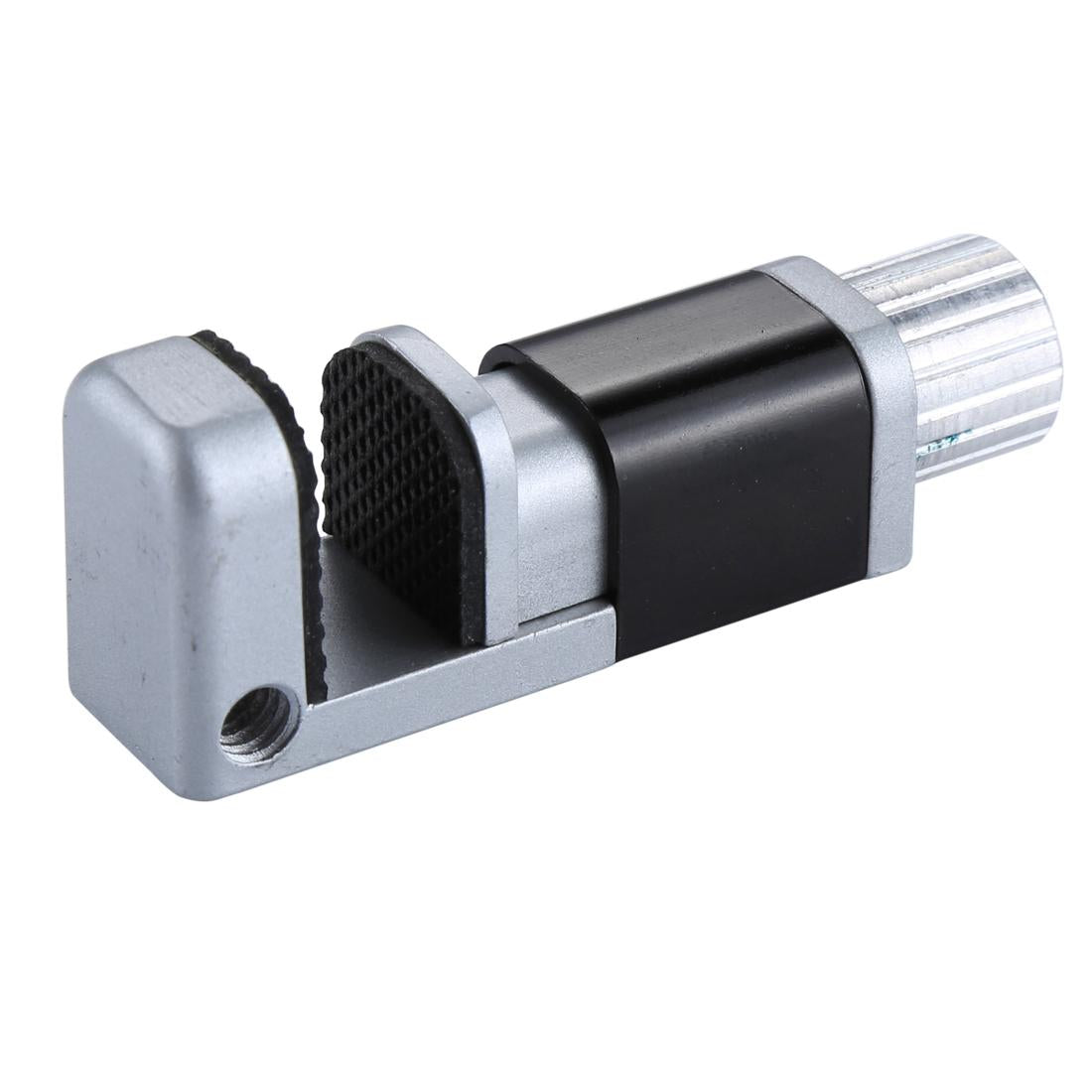 2-pack Metal Balance Clip for Tablets and Phones