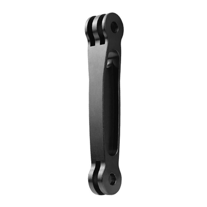 Extend your Action Camera's Reach with Aluminum Arm Grip - 8.8cm