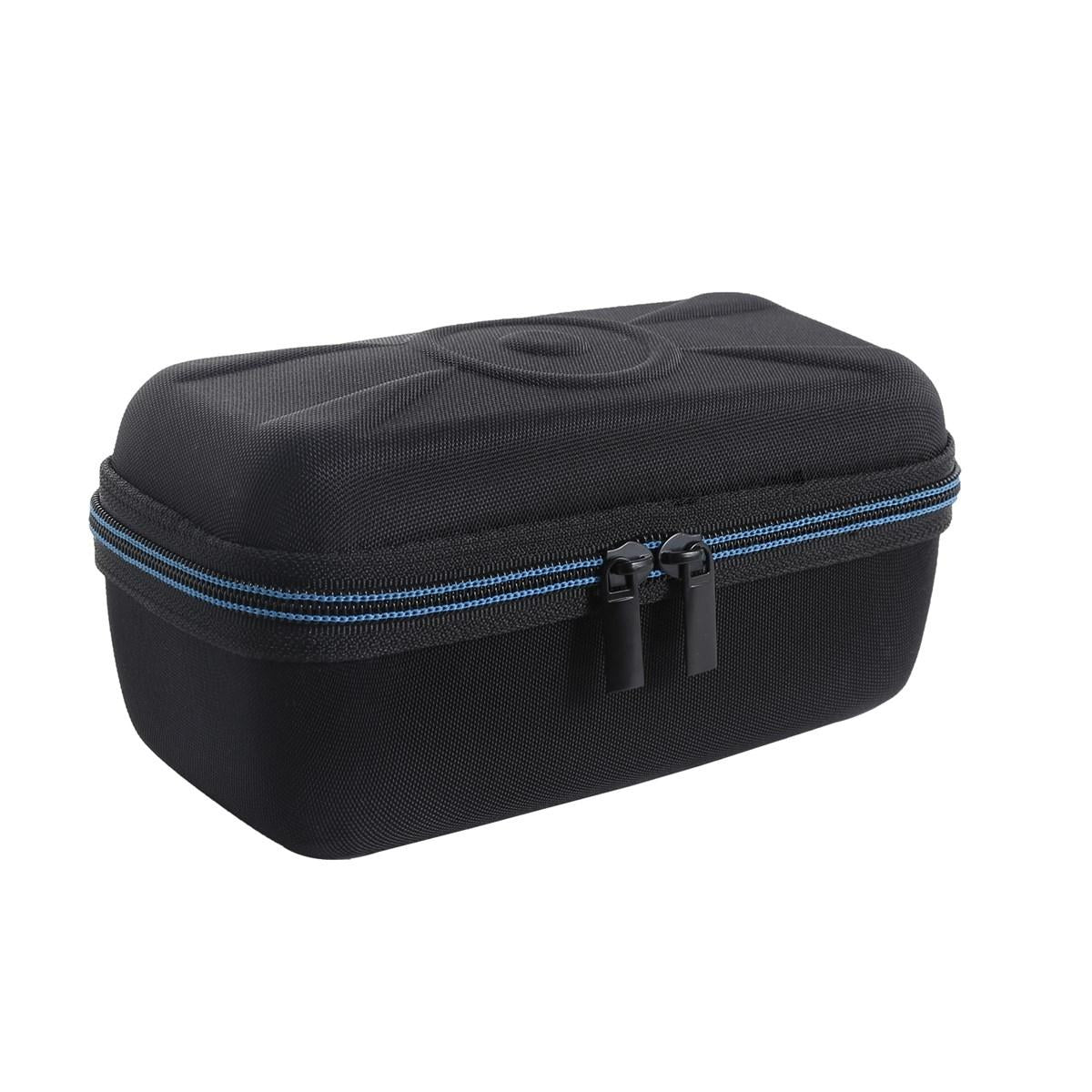 Marshall Emberton Bluetooth Speaker Shockproof Portable Storage Bag