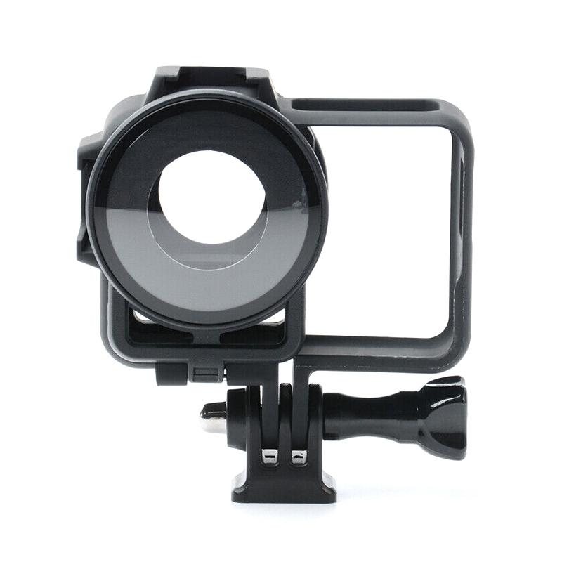 Protective Lens for Insta360 one r Twin Edition