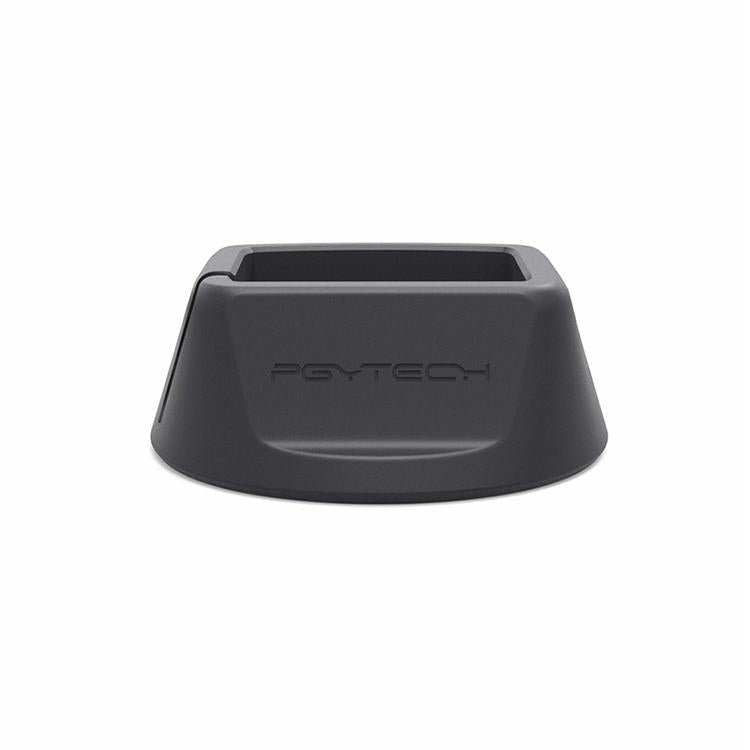 Universal Fixed Mount Kit for Dji Pocket - Base Attachment