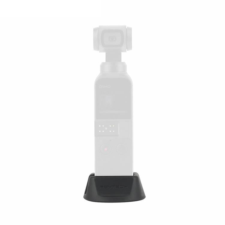 Universal Fixed Mount Kit for Dji Pocket - Base Attachment