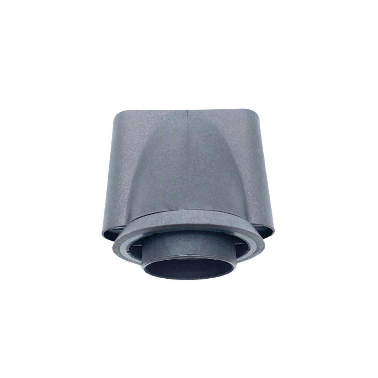 Smooth Anti-flying Nozzle for Dyson Hair Dryer