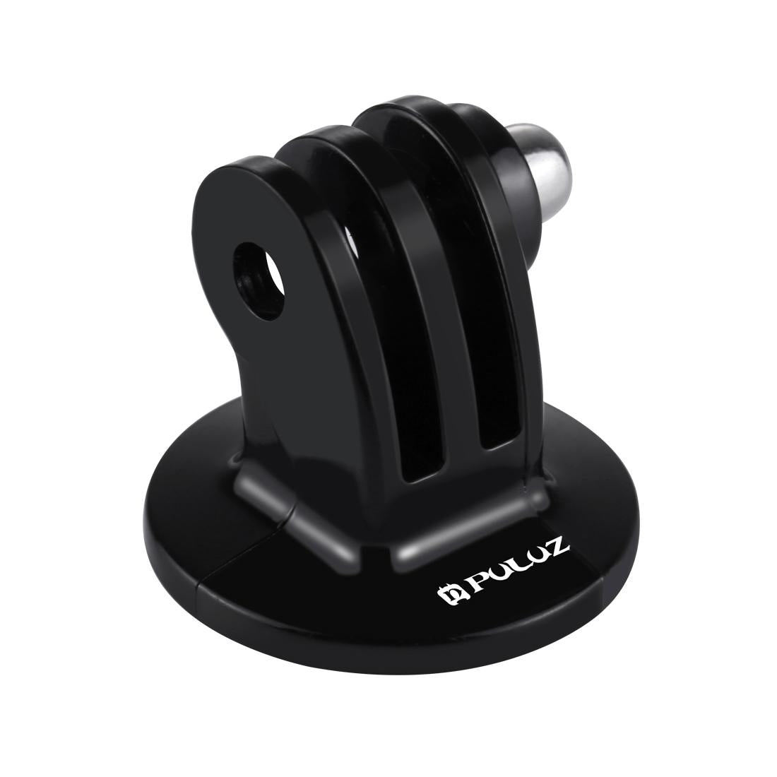 Jaws Flex Clamp Mount for Action Cameras
