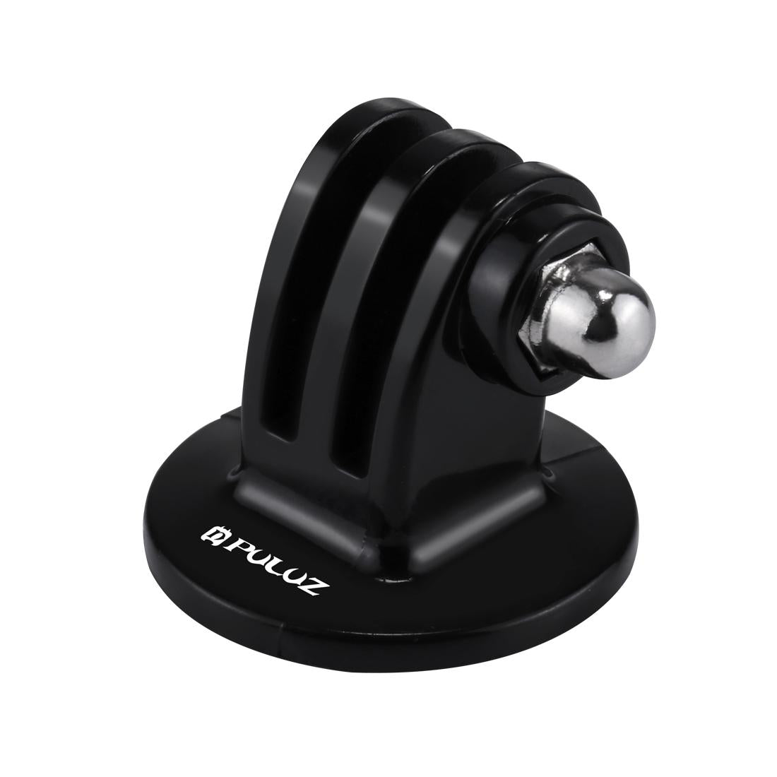 Jaws Flex Clamp Mount for Action Cameras