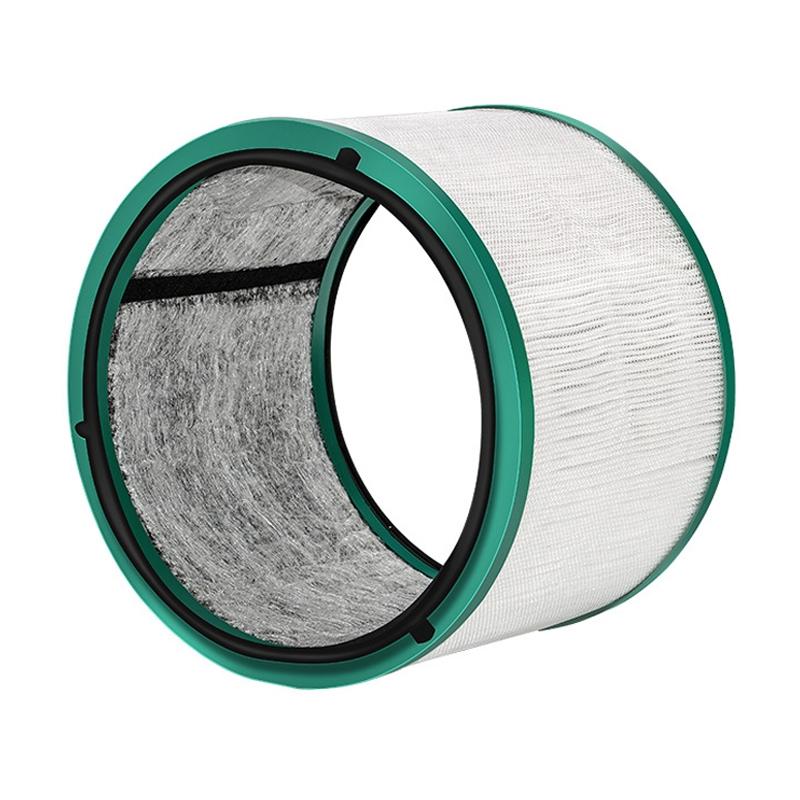 Efficient Air Purifier Fan Filter for Dyson Hp Series