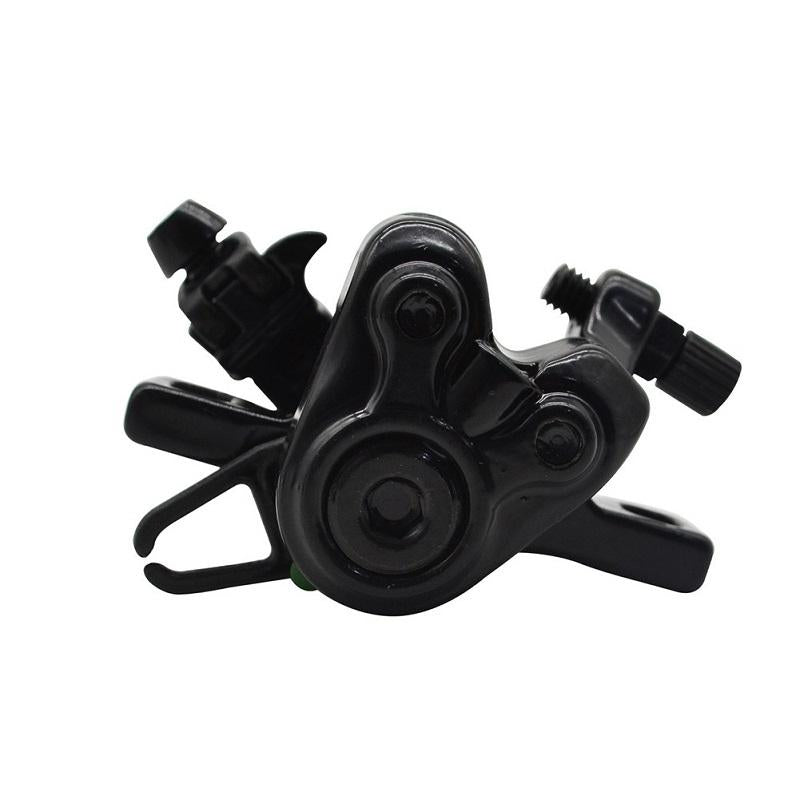 Front and Rear Disc Brakes for Electric Scooters - Xiaomi Mijia M365