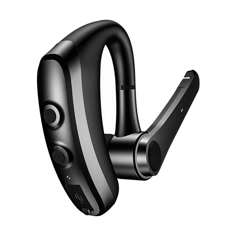 Wireless Bluetooth Earhook Earphones - Tws Chip - K5c 63120
