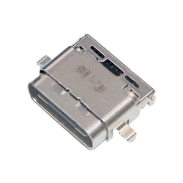 10-pack Replacement Charging Port for Huawei Nexus 6p