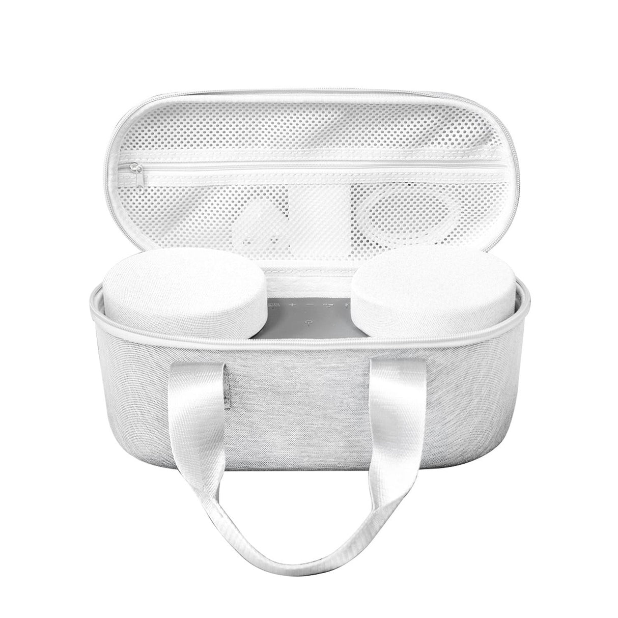 For Sony Ht-ax7 Carrying Case - Compact Storage Bag