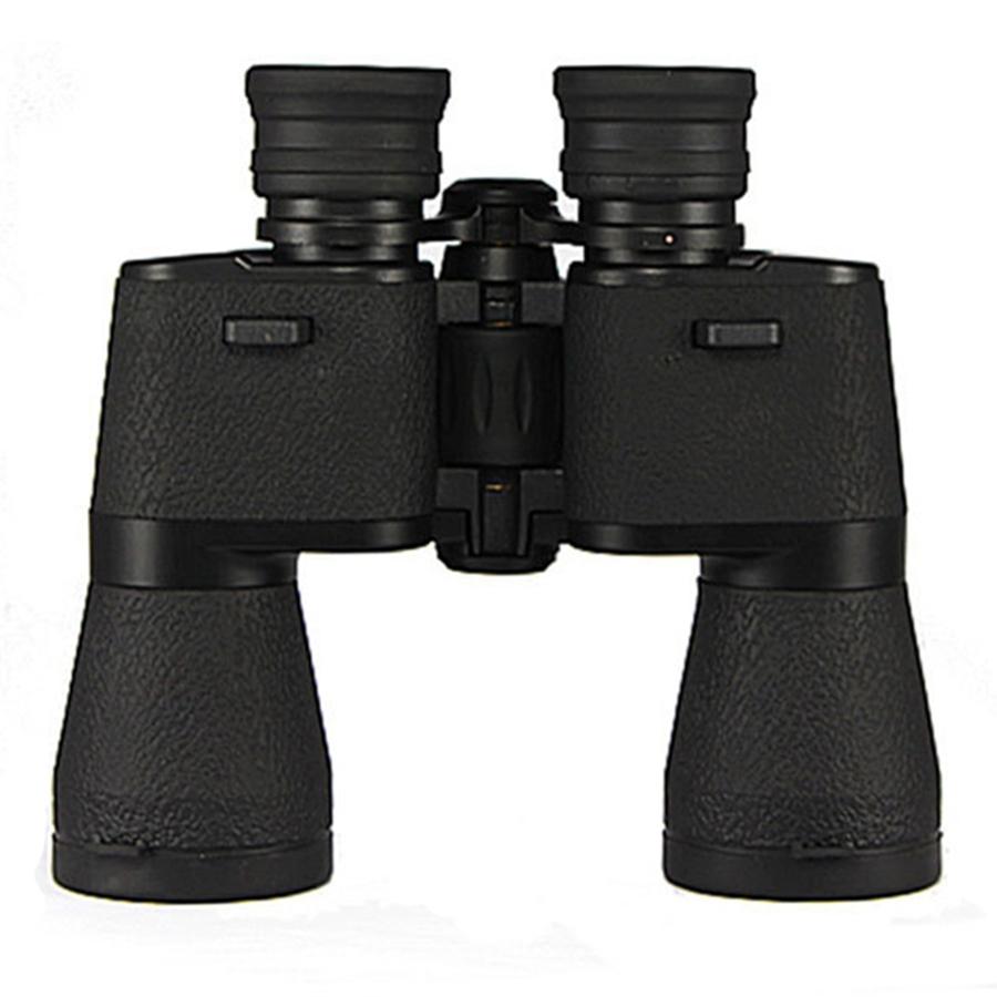 High Definition 20x50 Binocular Telescope for Hunting and Camping