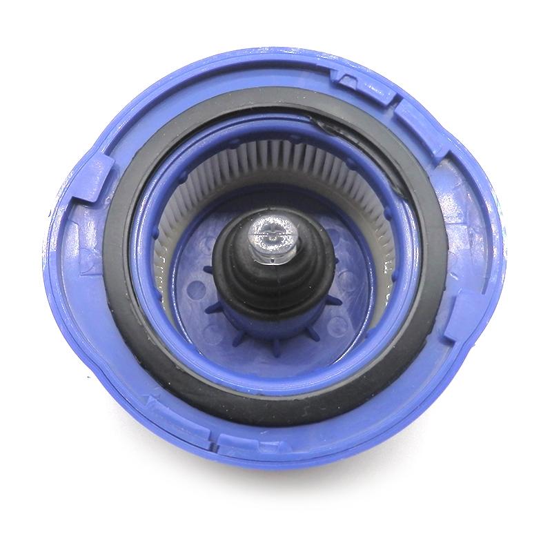 4-in-1 Rear Filter & Pre-filter for Dyson V6 Vacuum Accessories