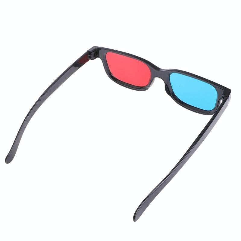 10-pack 3d Glasses for Movies and Games