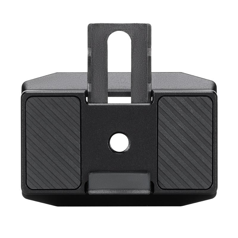 LiDAR for Dji Rs Pro 4 3 Pro 3 and 2